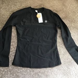 Sun guard shirt